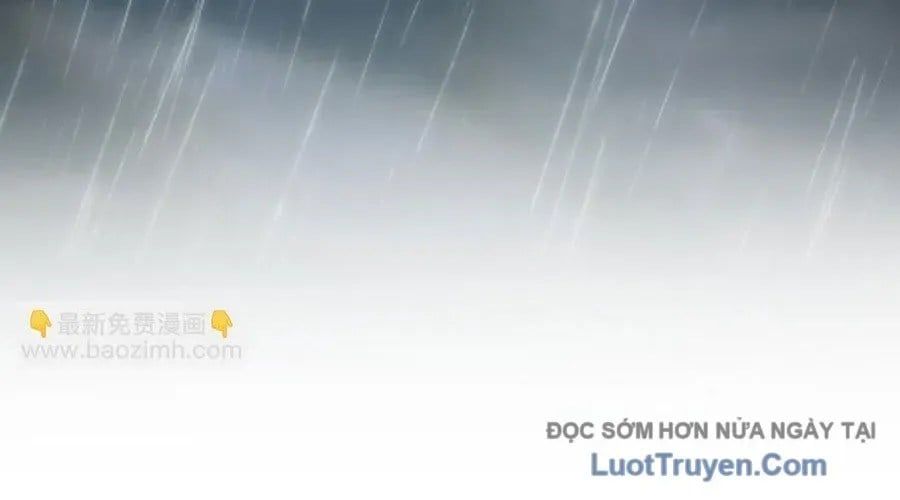 đọc truyện Bà Xã Nhà Tôi Đến Từ Ngàn Năm Trước Chương 426 ảnh 81 tại Thiên Thai Truyện