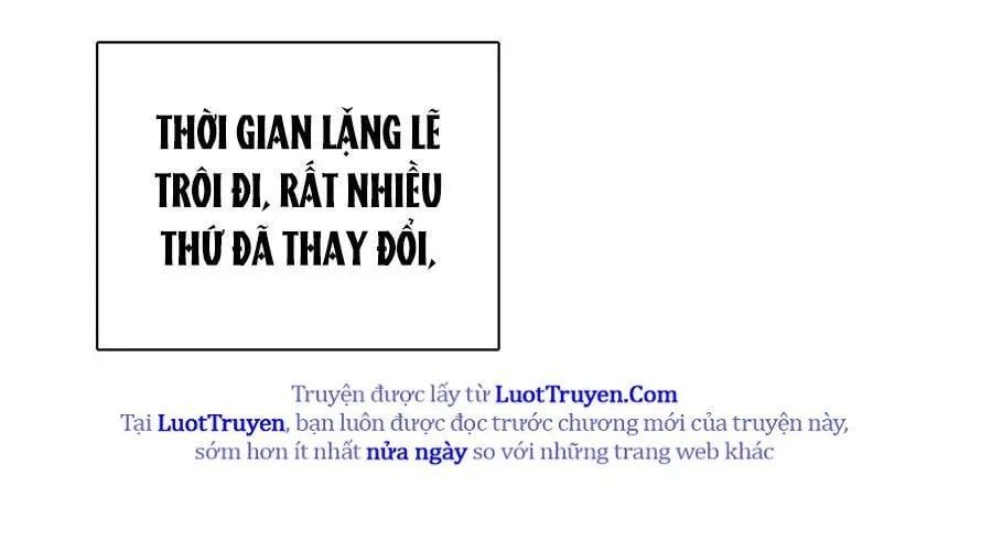 đọc truyện Bà Xã Nhà Tôi Đến Từ Ngàn Năm Trước Chương 426 ảnh 82 tại Thiên Thai Truyện
