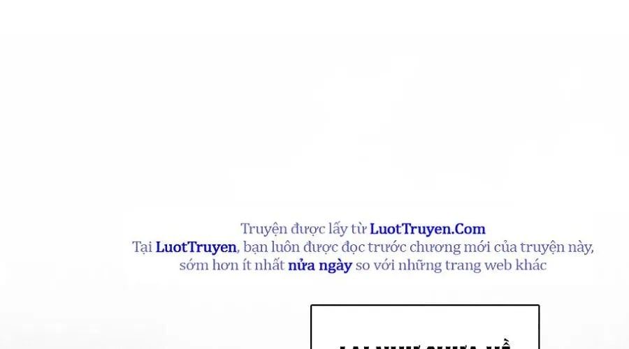 đọc truyện Bà Xã Nhà Tôi Đến Từ Ngàn Năm Trước Chương 426 ảnh 84 tại Thiên Thai Truyện