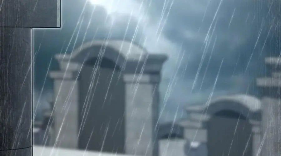 đọc truyện Bà Xã Nhà Tôi Đến Từ Ngàn Năm Trước Chương 426 ảnh 86 tại Thiên Thai Truyện