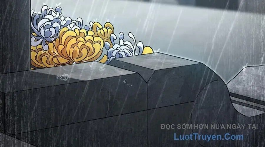 đọc truyện Bà Xã Nhà Tôi Đến Từ Ngàn Năm Trước Chương 426 ảnh 87 tại Thiên Thai Truyện