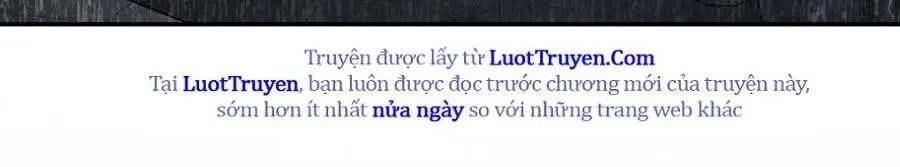 đọc truyện Bà Xã Nhà Tôi Đến Từ Ngàn Năm Trước Chương 426 ảnh 88 tại Thiên Thai Truyện