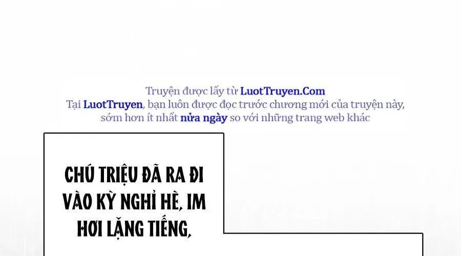 đọc truyện Bà Xã Nhà Tôi Đến Từ Ngàn Năm Trước Chương 426 ảnh 89 tại Thiên Thai Truyện