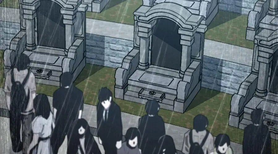 đọc truyện Bà Xã Nhà Tôi Đến Từ Ngàn Năm Trước Chương 426 ảnh 91 tại Thiên Thai Truyện