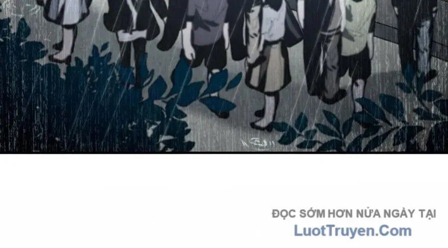 đọc truyện Bà Xã Nhà Tôi Đến Từ Ngàn Năm Trước Chương 426 ảnh 92 tại Thiên Thai Truyện