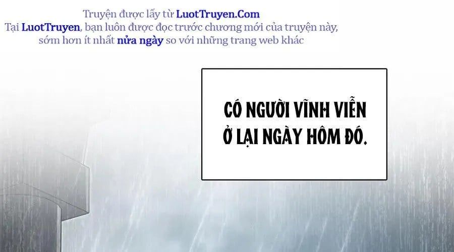 đọc truyện Bà Xã Nhà Tôi Đến Từ Ngàn Năm Trước Chương 426 ảnh 93 tại Thiên Thai Truyện