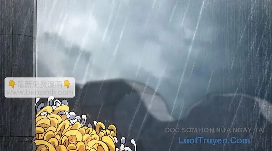 đọc truyện Bà Xã Nhà Tôi Đến Từ Ngàn Năm Trước Chương 426 ảnh 94 tại Thiên Thai Truyện