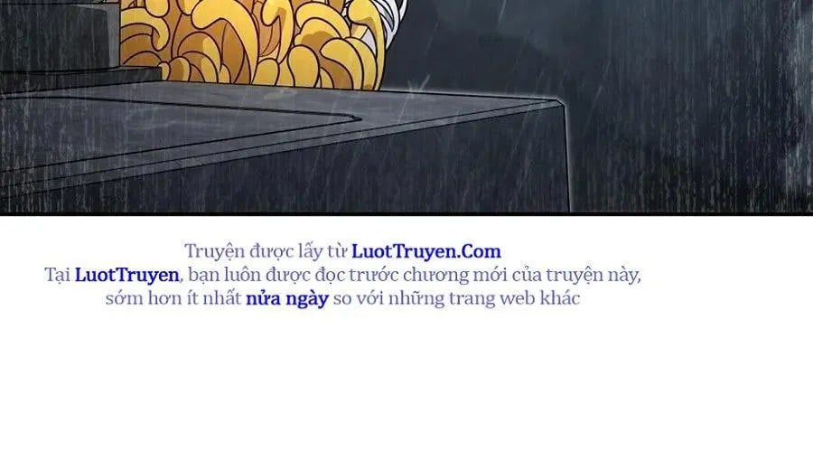 đọc truyện Bà Xã Nhà Tôi Đến Từ Ngàn Năm Trước Chương 426 ảnh 95 tại Thiên Thai Truyện