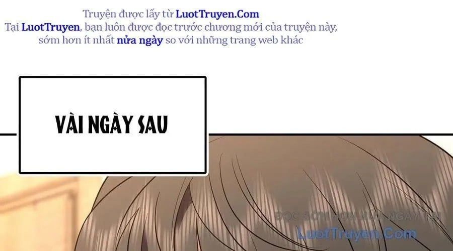 đọc truyện Bà Xã Nhà Tôi Đến Từ Ngàn Năm Trước Chương 426 ảnh 98 tại Thiên Thai Truyện