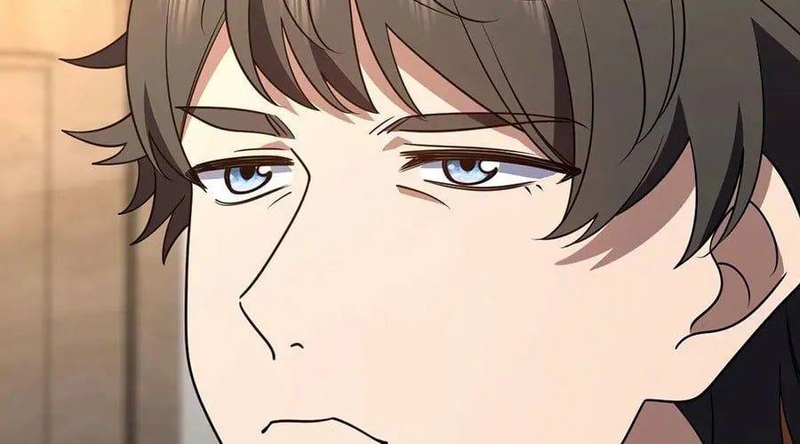 đọc truyện Bà Xã Nhà Tôi Đến Từ Ngàn Năm Trước Chương 426 ảnh 99 tại Thiên Thai Truyện