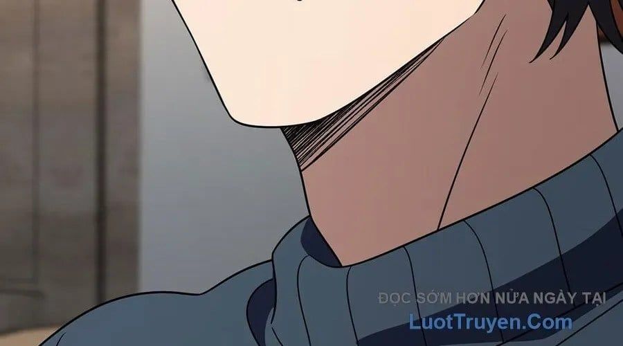 đọc truyện Bà Xã Nhà Tôi Đến Từ Ngàn Năm Trước Chương 426 ảnh 100 tại Thiên Thai Truyện