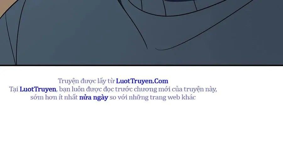 đọc truyện Bà Xã Nhà Tôi Đến Từ Ngàn Năm Trước Chương 426 ảnh 101 tại Thiên Thai Truyện