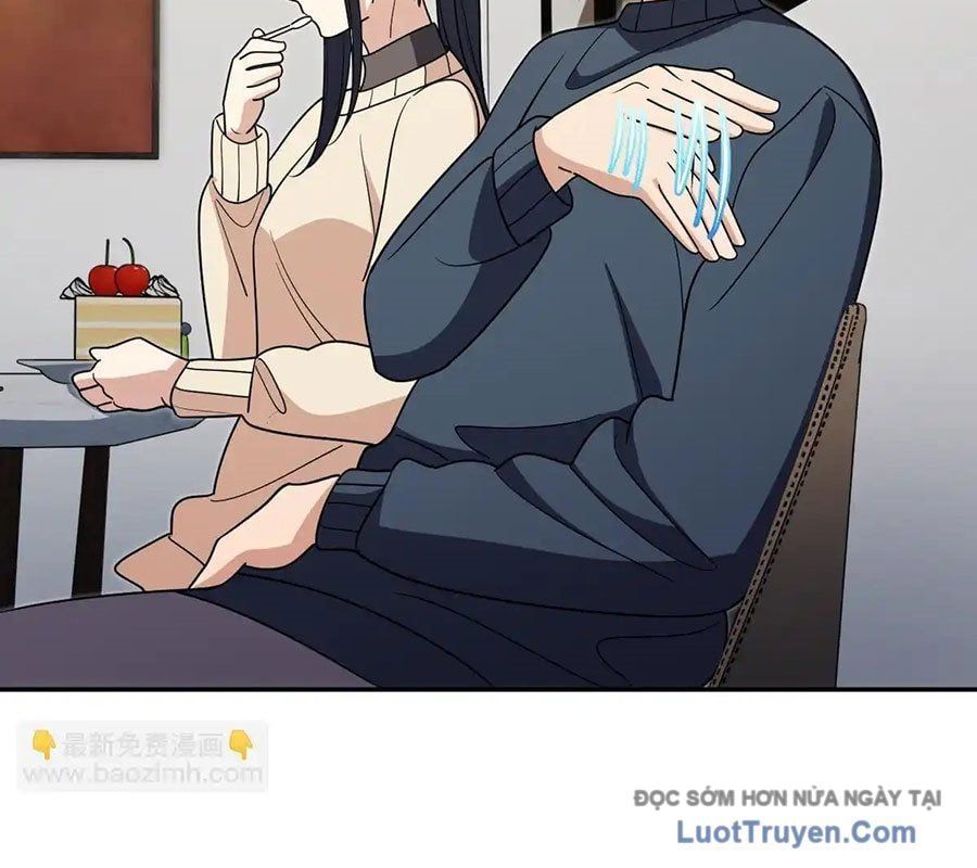 đọc truyện Bà Xã Nhà Tôi Đến Từ Ngàn Năm Trước Chương 427 ảnh 12 tại Thiên Thai Truyện