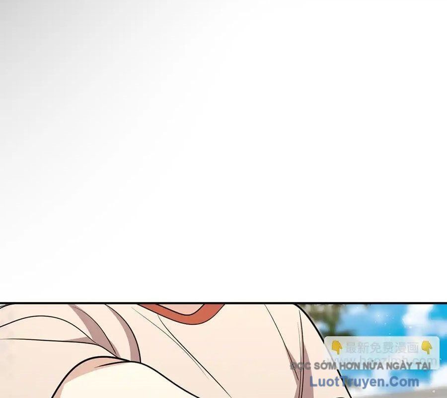 đọc truyện Bà Xã Nhà Tôi Đến Từ Ngàn Năm Trước Chương 427 ảnh 102 tại Thiên Thai Truyện