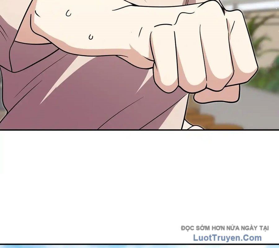 đọc truyện Bà Xã Nhà Tôi Đến Từ Ngàn Năm Trước Chương 427 ảnh 103 tại Thiên Thai Truyện