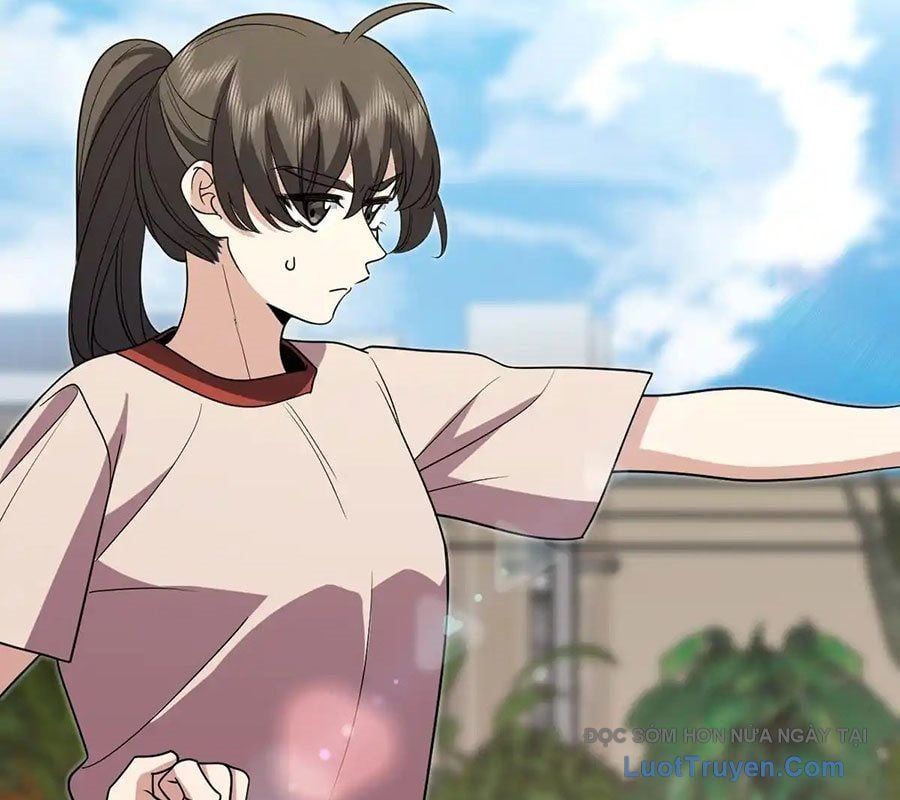 đọc truyện Bà Xã Nhà Tôi Đến Từ Ngàn Năm Trước Chương 427 ảnh 104 tại Thiên Thai Truyện