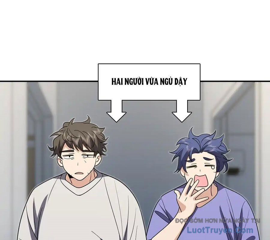 đọc truyện Bà Xã Nhà Tôi Đến Từ Ngàn Năm Trước Chương 427 ảnh 106 tại Thiên Thai Truyện