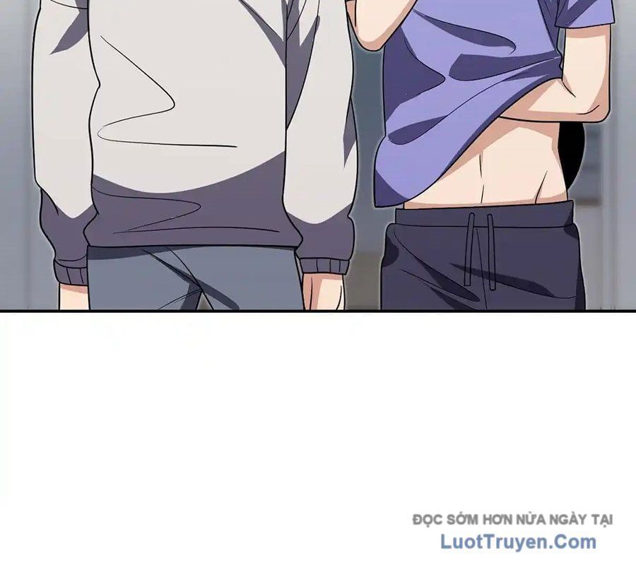 đọc truyện Bà Xã Nhà Tôi Đến Từ Ngàn Năm Trước Chương 427 ảnh 107 tại Thiên Thai Truyện