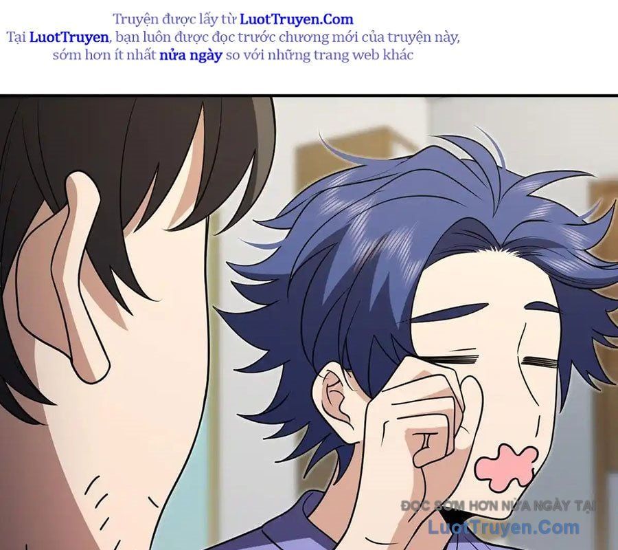 đọc truyện Bà Xã Nhà Tôi Đến Từ Ngàn Năm Trước Chương 427 ảnh 108 tại Thiên Thai Truyện