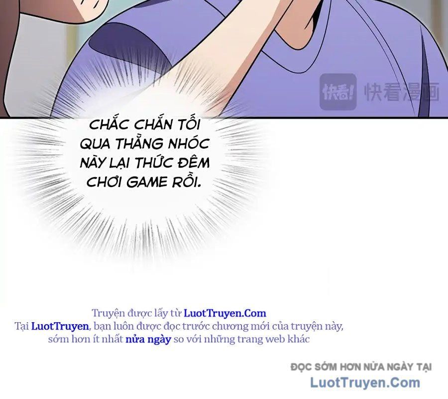 đọc truyện Bà Xã Nhà Tôi Đến Từ Ngàn Năm Trước Chương 427 ảnh 109 tại Thiên Thai Truyện