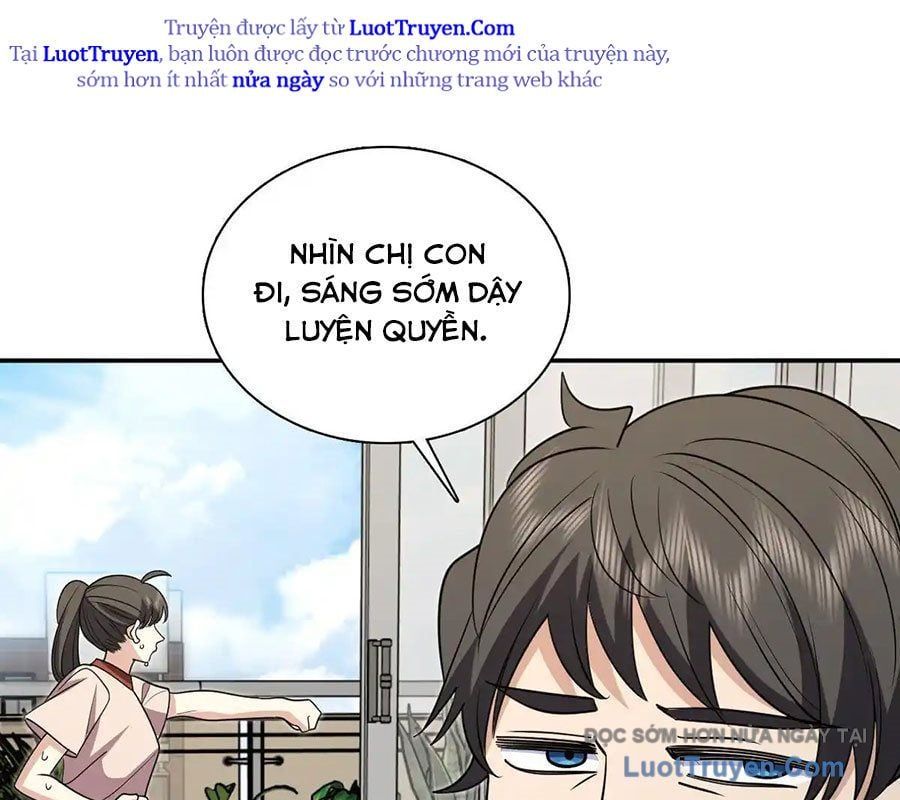 đọc truyện Bà Xã Nhà Tôi Đến Từ Ngàn Năm Trước Chương 427 ảnh 110 tại Thiên Thai Truyện