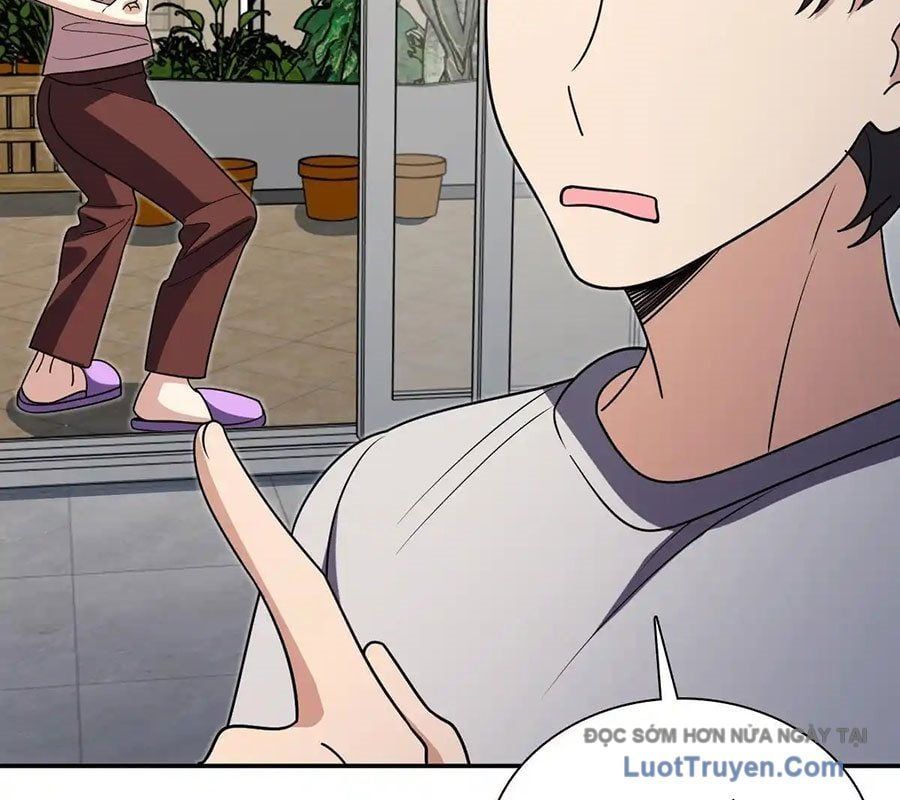 đọc truyện Bà Xã Nhà Tôi Đến Từ Ngàn Năm Trước Chương 427 ảnh 111 tại Thiên Thai Truyện