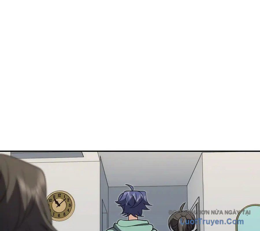 đọc truyện Bà Xã Nhà Tôi Đến Từ Ngàn Năm Trước Chương 427 ảnh 13 tại Thiên Thai Truyện