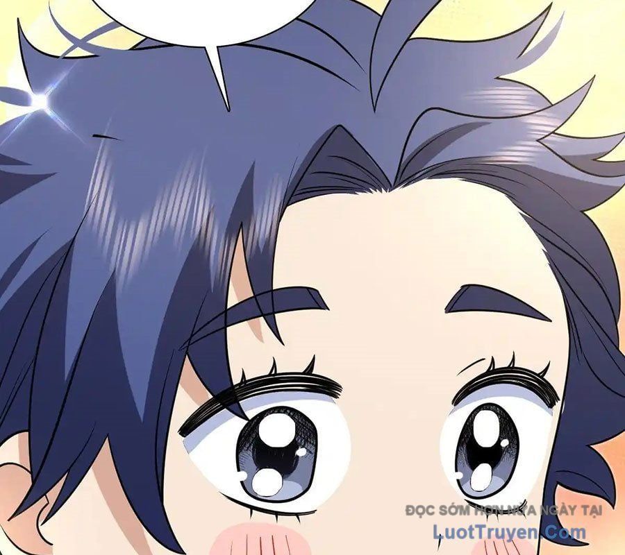 đọc truyện Bà Xã Nhà Tôi Đến Từ Ngàn Năm Trước Chương 427 ảnh 113 tại Thiên Thai Truyện