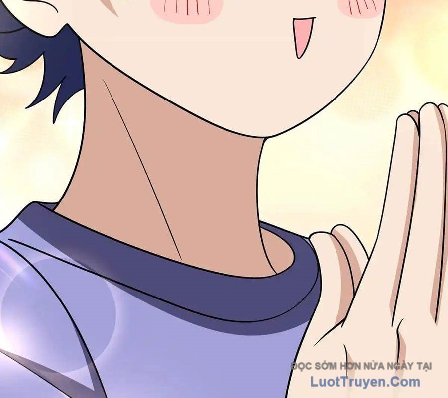 đọc truyện Bà Xã Nhà Tôi Đến Từ Ngàn Năm Trước Chương 427 ảnh 114 tại Thiên Thai Truyện