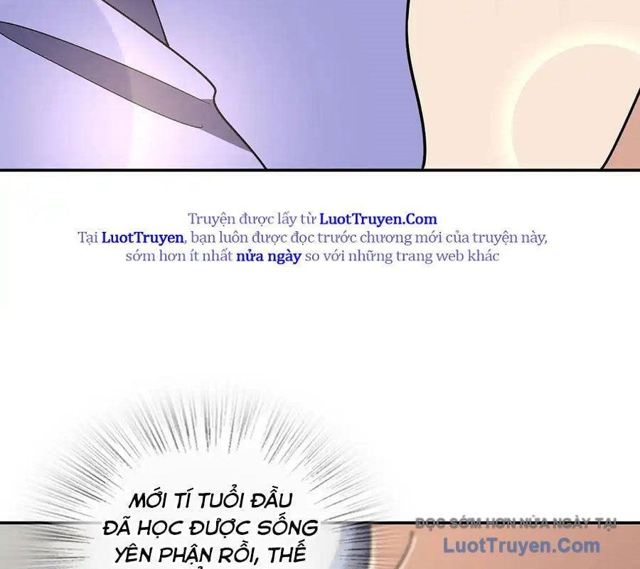 đọc truyện Bà Xã Nhà Tôi Đến Từ Ngàn Năm Trước Chương 427 ảnh 115 tại Thiên Thai Truyện