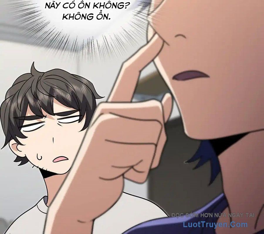 đọc truyện Bà Xã Nhà Tôi Đến Từ Ngàn Năm Trước Chương 427 ảnh 116 tại Thiên Thai Truyện