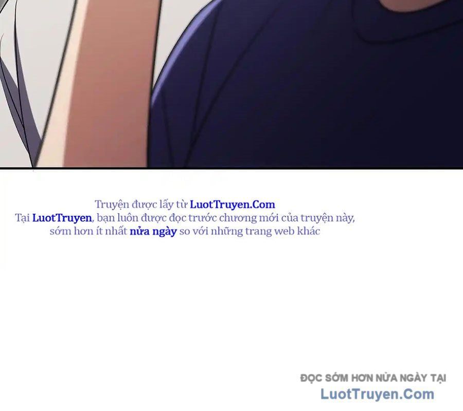 đọc truyện Bà Xã Nhà Tôi Đến Từ Ngàn Năm Trước Chương 427 ảnh 117 tại Thiên Thai Truyện