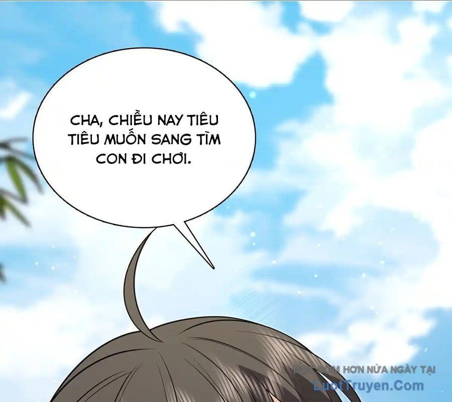 đọc truyện Bà Xã Nhà Tôi Đến Từ Ngàn Năm Trước Chương 427 ảnh 119 tại Thiên Thai Truyện