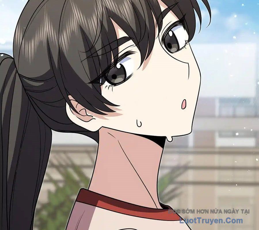 đọc truyện Bà Xã Nhà Tôi Đến Từ Ngàn Năm Trước Chương 427 ảnh 120 tại Thiên Thai Truyện