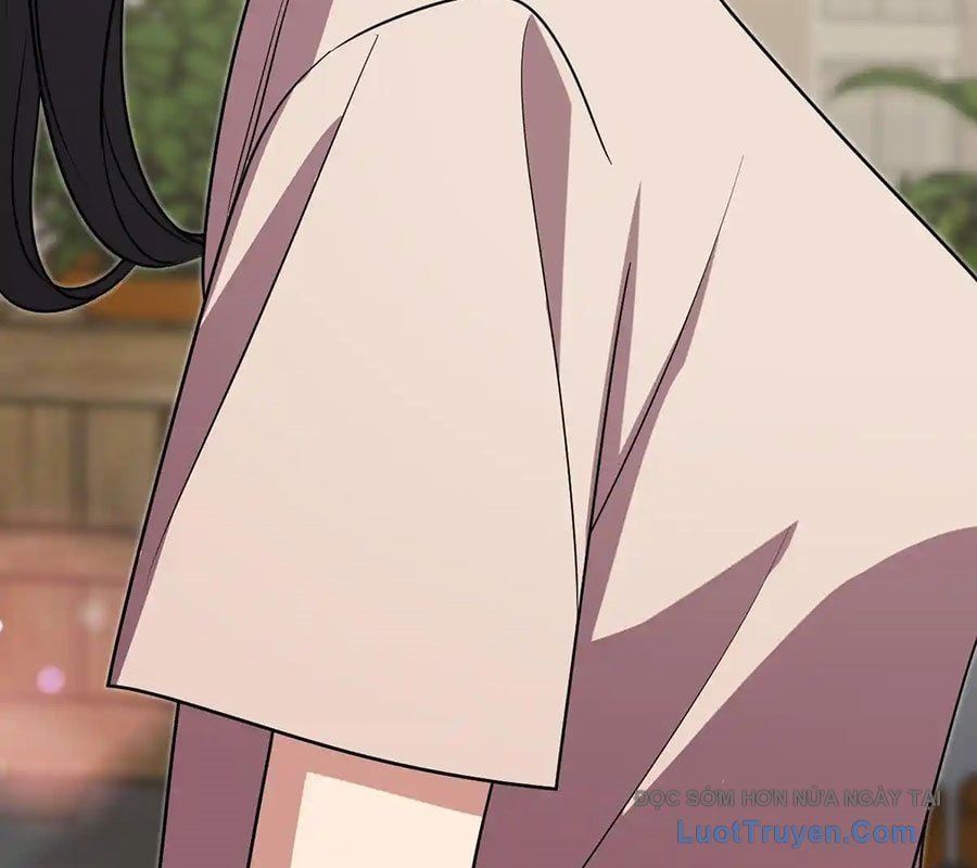 đọc truyện Bà Xã Nhà Tôi Đến Từ Ngàn Năm Trước Chương 427 ảnh 121 tại Thiên Thai Truyện