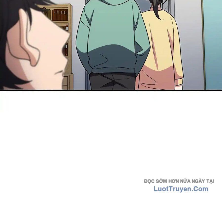 đọc truyện Bà Xã Nhà Tôi Đến Từ Ngàn Năm Trước Chương 427 ảnh 14 tại Thiên Thai Truyện