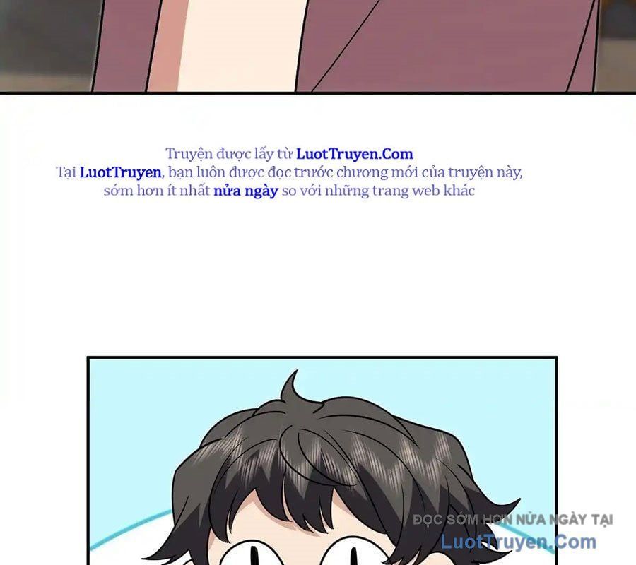 đọc truyện Bà Xã Nhà Tôi Đến Từ Ngàn Năm Trước Chương 427 ảnh 122 tại Thiên Thai Truyện