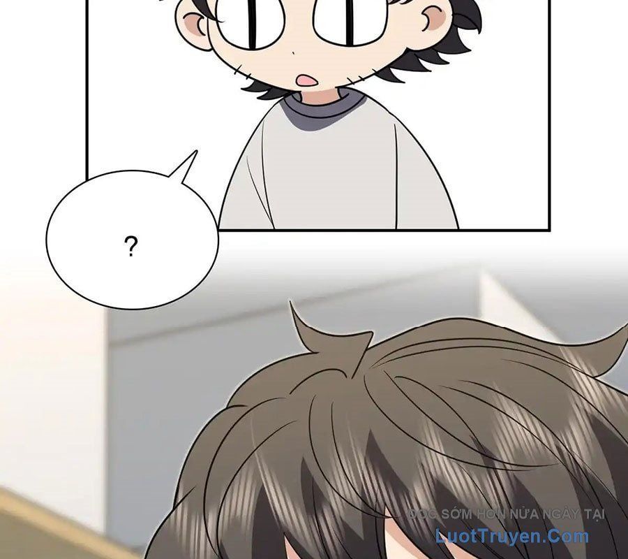 đọc truyện Bà Xã Nhà Tôi Đến Từ Ngàn Năm Trước Chương 427 ảnh 123 tại Thiên Thai Truyện