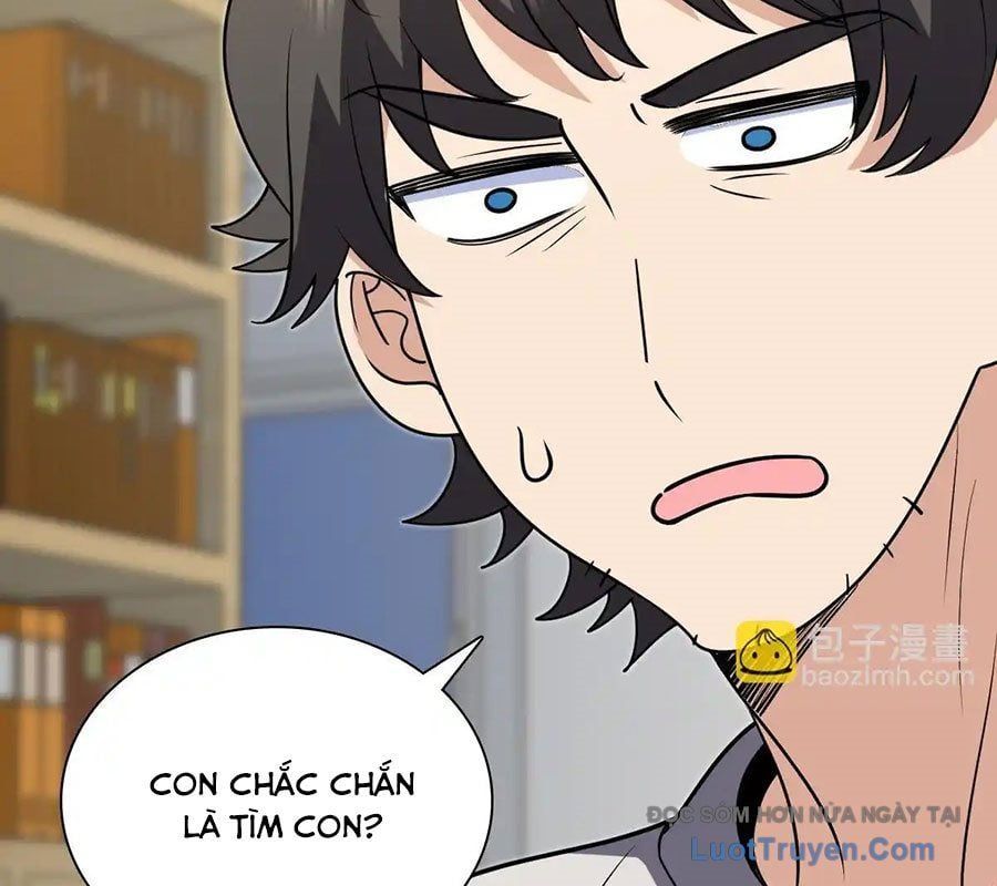 đọc truyện Bà Xã Nhà Tôi Đến Từ Ngàn Năm Trước Chương 427 ảnh 124 tại Thiên Thai Truyện