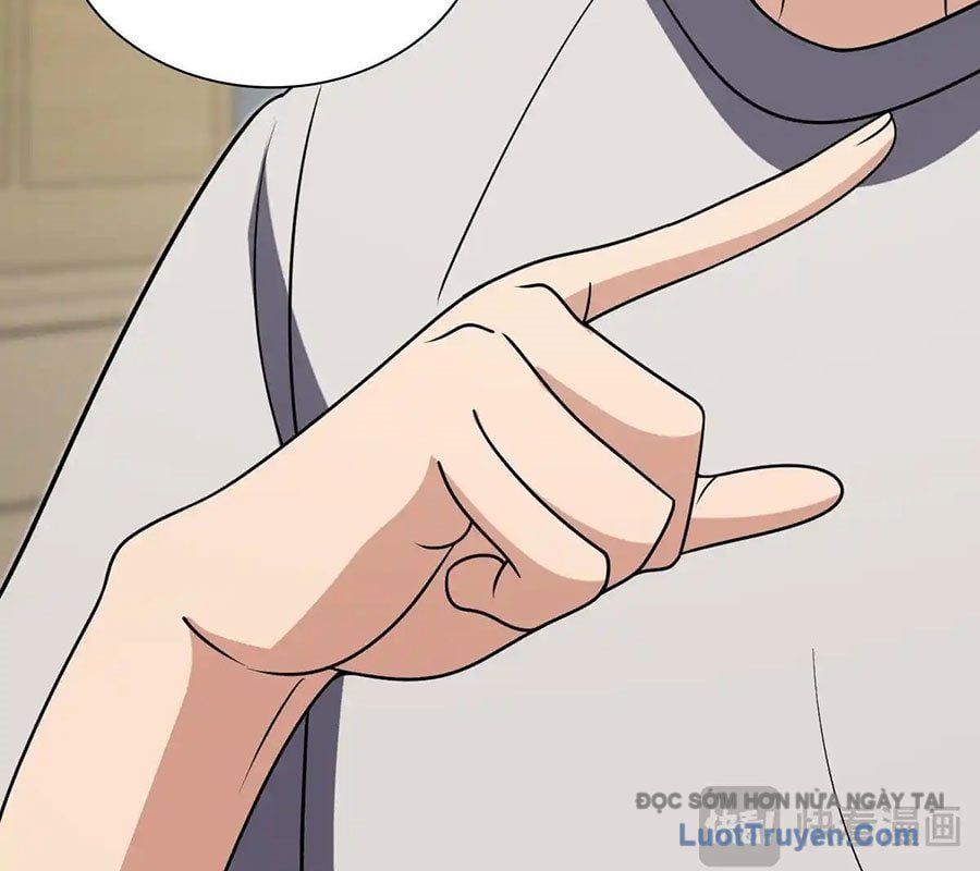 đọc truyện Bà Xã Nhà Tôi Đến Từ Ngàn Năm Trước Chương 427 ảnh 125 tại Thiên Thai Truyện