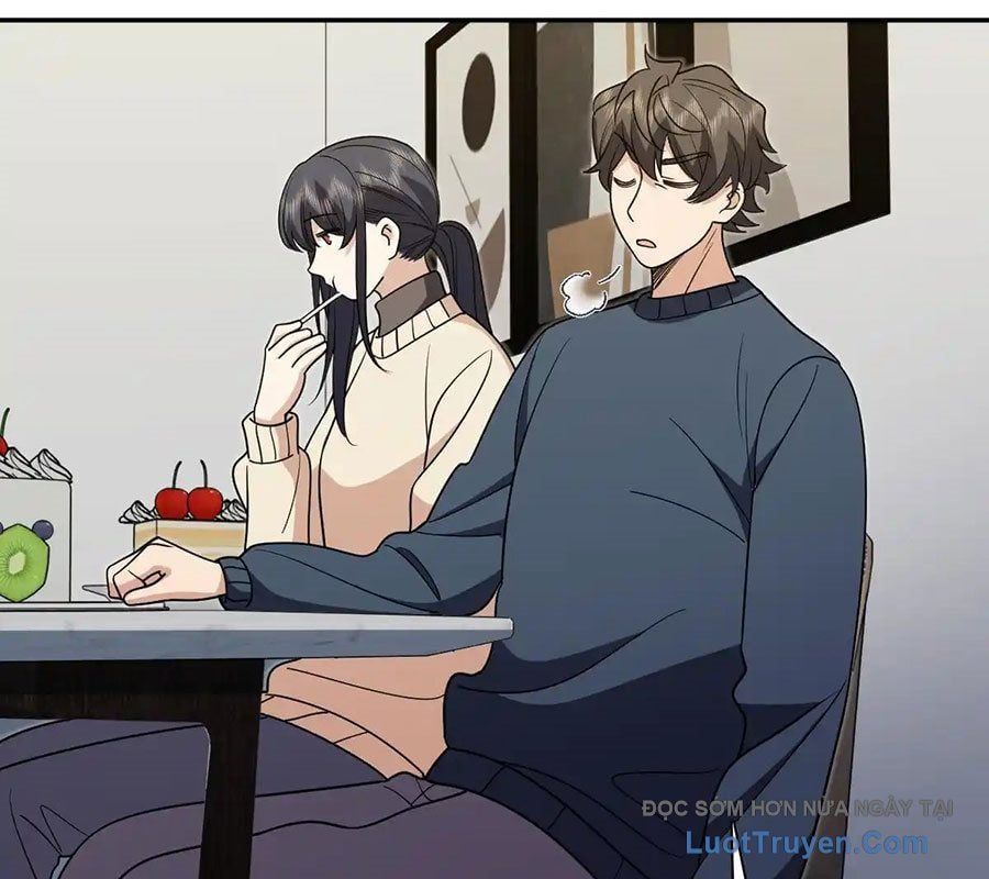 đọc truyện Bà Xã Nhà Tôi Đến Từ Ngàn Năm Trước Chương 427 ảnh 15 tại Thiên Thai Truyện