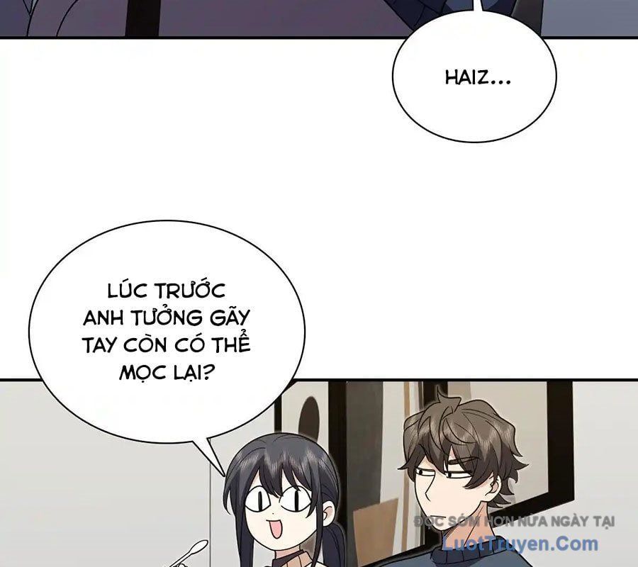 đọc truyện Bà Xã Nhà Tôi Đến Từ Ngàn Năm Trước Chương 427 ảnh 16 tại Thiên Thai Truyện