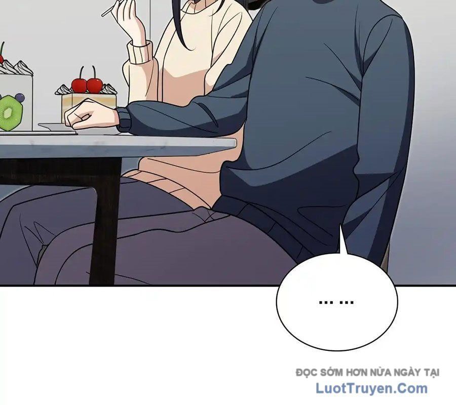 đọc truyện Bà Xã Nhà Tôi Đến Từ Ngàn Năm Trước Chương 427 ảnh 17 tại Thiên Thai Truyện