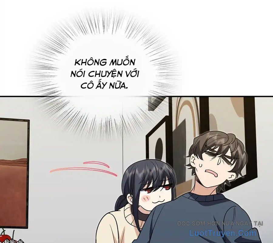 đọc truyện Bà Xã Nhà Tôi Đến Từ Ngàn Năm Trước Chương 427 ảnh 18 tại Thiên Thai Truyện