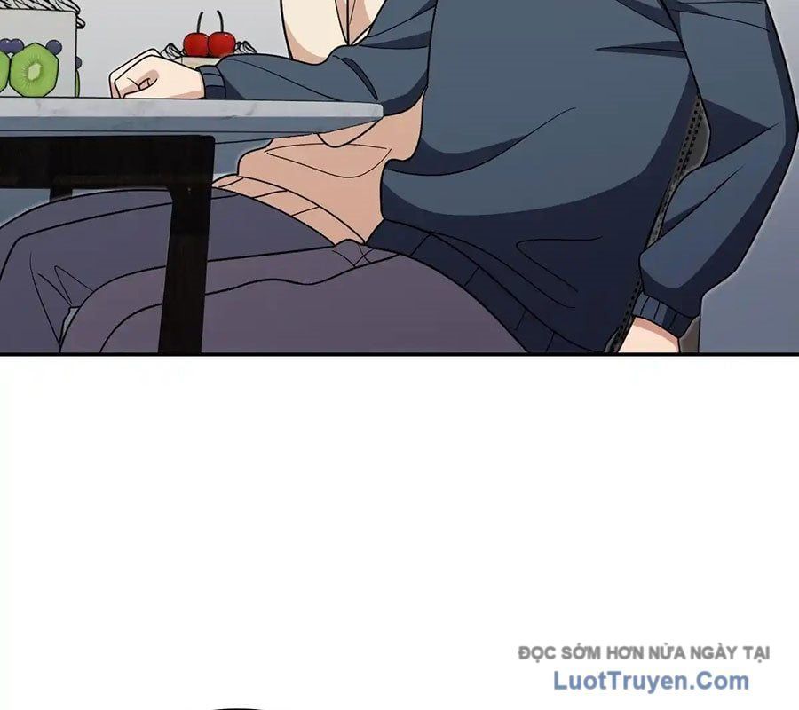 đọc truyện Bà Xã Nhà Tôi Đến Từ Ngàn Năm Trước Chương 427 ảnh 19 tại Thiên Thai Truyện