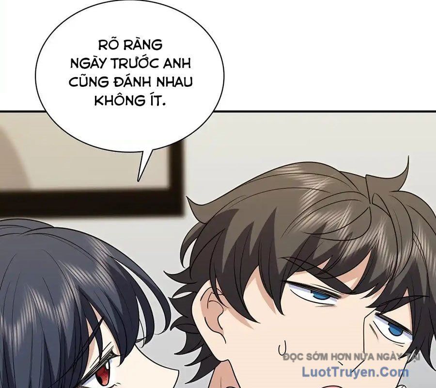 đọc truyện Bà Xã Nhà Tôi Đến Từ Ngàn Năm Trước Chương 427 ảnh 20 tại Thiên Thai Truyện