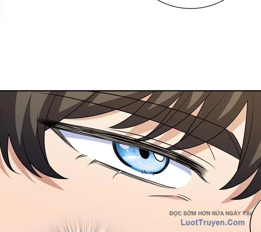 đọc truyện Bà Xã Nhà Tôi Đến Từ Ngàn Năm Trước Chương 427 ảnh 22 tại Thiên Thai Truyện