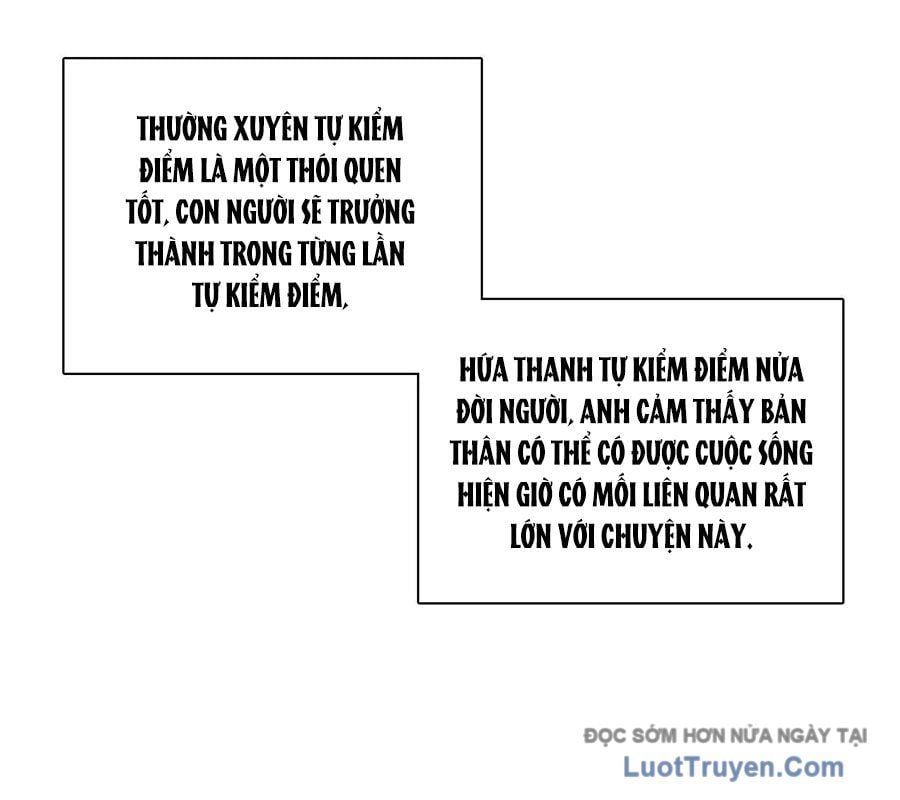 đọc truyện Bà Xã Nhà Tôi Đến Từ Ngàn Năm Trước Chương 427 ảnh 25 tại Thiên Thai Truyện
