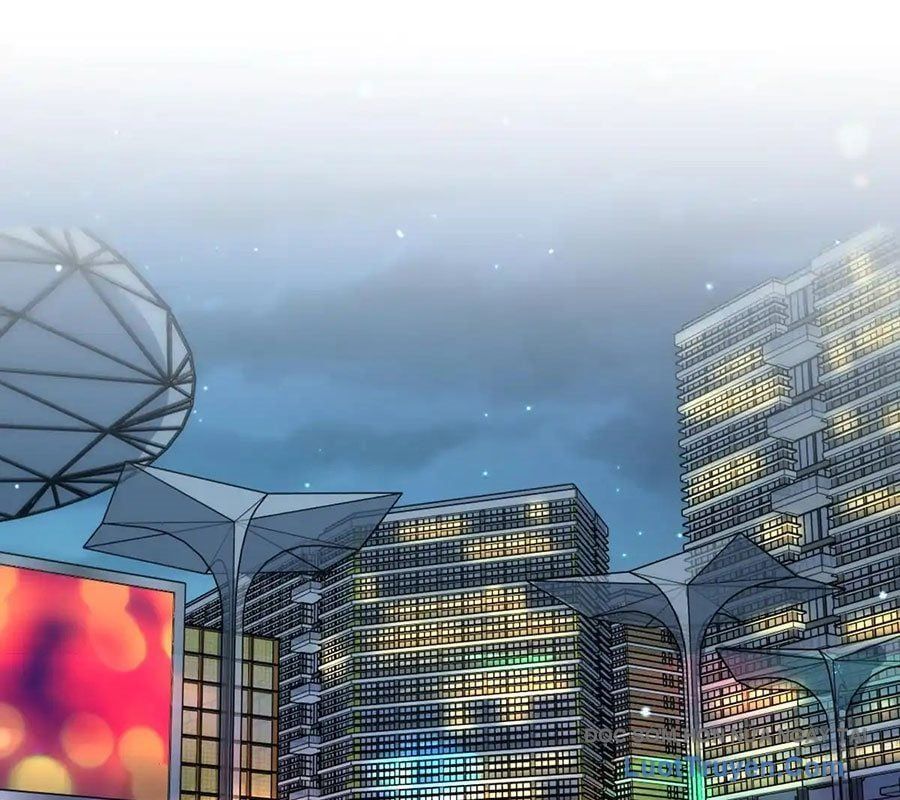 đọc truyện Bà Xã Nhà Tôi Đến Từ Ngàn Năm Trước Chương 427 ảnh 27 tại Thiên Thai Truyện