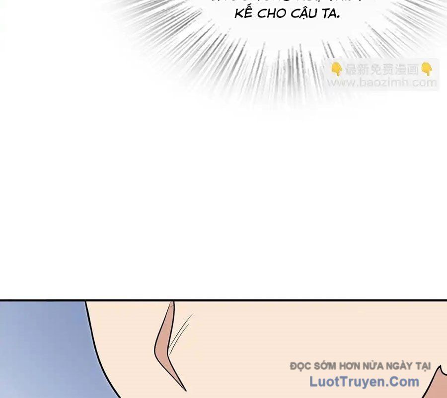 đọc truyện Bà Xã Nhà Tôi Đến Từ Ngàn Năm Trước Chương 427 ảnh 31 tại Thiên Thai Truyện